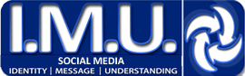 IMU Social Media