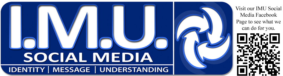 IMU Social Media
