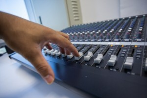 radio suphatik 73
