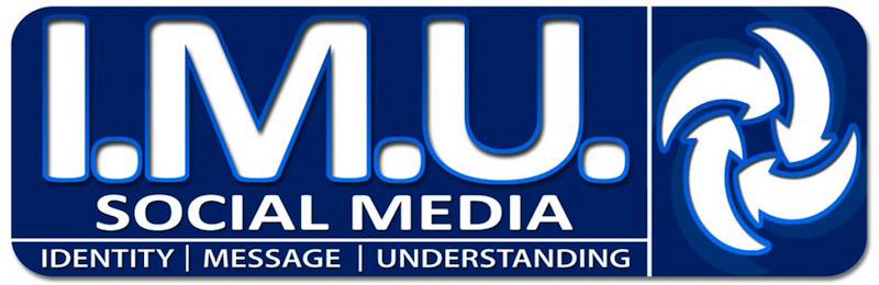 IMU Social Media